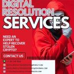 DIGITAL RESOLUTION SERVICES2.jpeg
