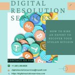 DIGITAL RESOLUTION SERVICES3.jpeg