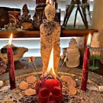 Voodoo Love Spell Casters To Get Back Ex Love ☎+27672740459 & Best Magic Love Spells For Relat...jpg Voodoo Love Spell Casters To Get Back Ex Love ☎+27672740459 & Best Magic Love Spells For Relat...jpg