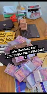 1740655208605.jpg