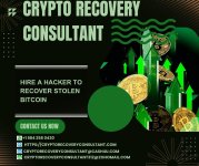 expert recovery.jpeg