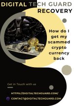 WhatsApp Image 2024-07-05 at 12.38.17_8dac76f1.jpg