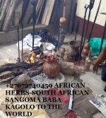 +27672740459 AFRICAN HERBS-SOUTH AFRICAN SANGOMA BABA KAGOLO TO THE WORLD.jpg +27672740459 AFRICAN HERBS-SOUTH AFRICAN SANGOMA BABA KAGOLO TO THE WORLD.jpg