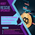 WhatsApp Image 2024-12-28 at 03.38.11_4fdb9b19.jpg