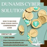 WhatsApp Image 2025-01-08 at 00.51.31_7f4efaad.jpg