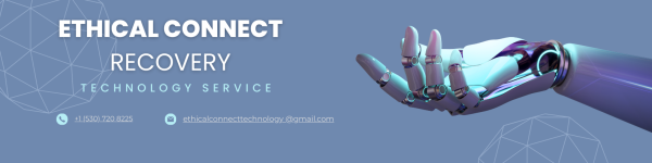 Blue Futuristic Technology Linkedln Banner (1).png Blue Futuristic Technology Linkedln Banner (1).png