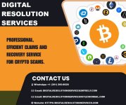 DIGITAL RESOLUTION SERVICES22.jpeg