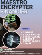 ETHERIUM.png