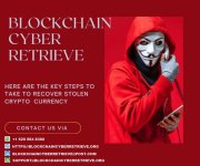 WhatsApp Image 2025-03-17 at 07.50.54_a739b1ce.jpg