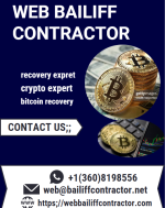 Screenshot 2025-01-12 204545 - Copy.png