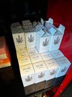 thc vape carts.jpg thc vape carts.jpg