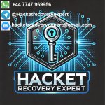 HACKET DONE.jpg HACKET DONE.jpg