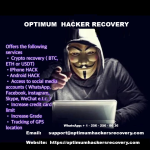 OPTIMUM HACKER.png