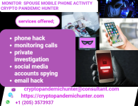 phone hack12.png phone hack12.png