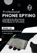 Phone Spying.png Phone Spying.png