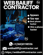 Screenshot 2025-05-15 142258.png