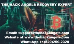 72c11575-8c69-4aa2-a4b9-b92cf1cef015.jpeg