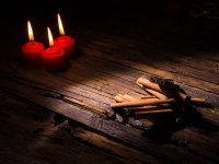 +27672740459 BRING BACK LOST LOVE SPELL CAST IN AUSTRALIA, CANADA, THE USA AFRICA, AND OTHER P...jpg +27672740459 BRING BACK LOST LOVE SPELL CAST IN AUSTRALIA, CANADA, THE USA AFRICA, AND OTHER P...jpg