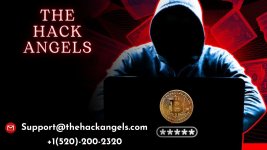 hackangel.jpg hackangel.jpg