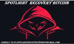 SPOTLIGHT LOGO.jpeg