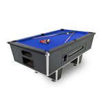 Pool Table......1.jpg