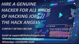 iHoqYSg4rNXuhG9C2fKnBL-1200-80.jpg iHoqYSg4rNXuhG9C2fKnBL-1200-80.jpg