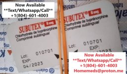 subutex777777.jpg