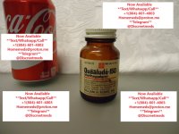 quaaludes5555.jpg