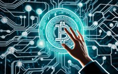 how-to-recover-lost-cryptocurrency.jpg how-to-recover-lost-cryptocurrency.jpg