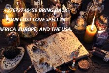 +27672740459 BRING BACK YOUR LOST LOVE SPELL..jpg +27672740459 BRING BACK YOUR LOST LOVE SPELL..jpg