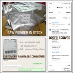 order4.jpg