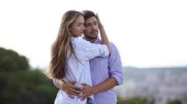 Love-spells-in-Cape-Town.jpg Love-spells-in-Cape-Town.jpg