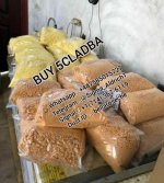 WhatsApp Image 2025-07-07 at 1.16.48 AM (1).jpeg