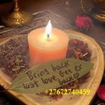 BRING BACK LOST LOVE SPELL CAST +27672740459 WORLD..jpg BRING BACK LOST LOVE SPELL CAST +27672740459 WORLD..jpg