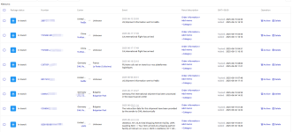 Latest order number.png