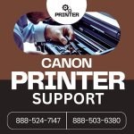 Canon Printer.jpg