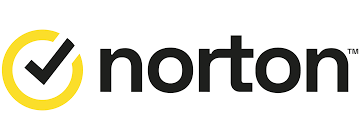 norton.png