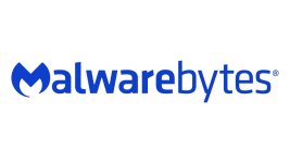 malwarebytes-free_bppd.jpg