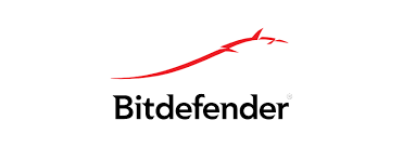 Bitdefender.png