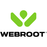 webroot.png