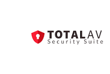 Total AV png.png