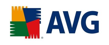 avg.jpg