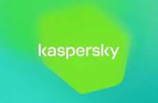 kaspersky.jpg
