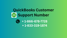 QuickBooks Customer Support Number 7728 1874.png