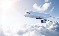 HD-wallpaper-white-airplane-airplane-s.jpg