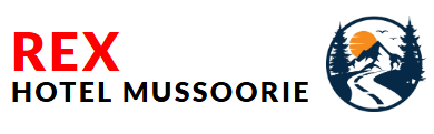 Screenshot 2025-08-11 122440.png