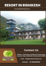 Resort In Rishikesh.jpg