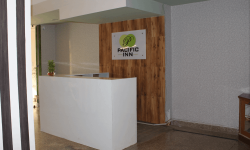 1616146432Reception.png