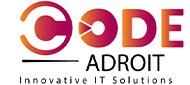Logo-c-1.jpg