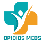 cropped-OPIOIDS-MEDS-300x286 (1).png